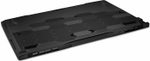 Ноутбук MSI MS-17LN Katana A17 AI B8VF-850CN (9S7-17LN31-850) 17.3" QHD IPS 240Hz/Ryzen 9 8945H/16GB/SSD1TB/RTX 4070 8GB/4-Zone RGB/WIN11HOME/Black