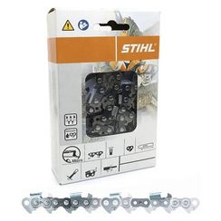 Цепь Stihl Rapid Micro 26 RM 0.325" 1.6мм 68зв
