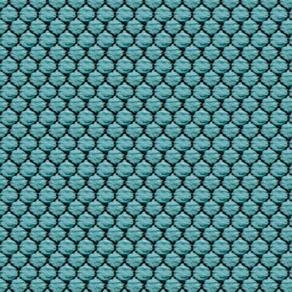 Кресло BRABIX "Prestige Start MG-312", эргономичная спинка, ткань, бирюзовое, 531921