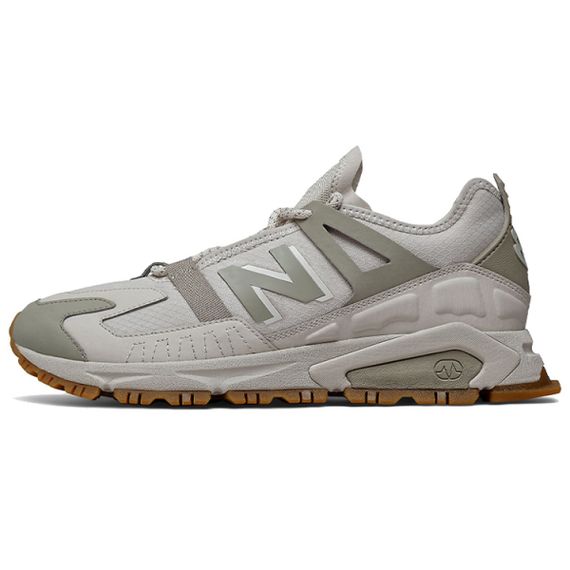 New Balance NB XRCT