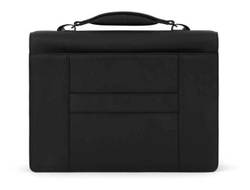 Портфель Piquadro Modus Special CA1152MOS/N