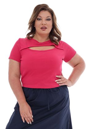 Цена на Топ-3868 больших размеров