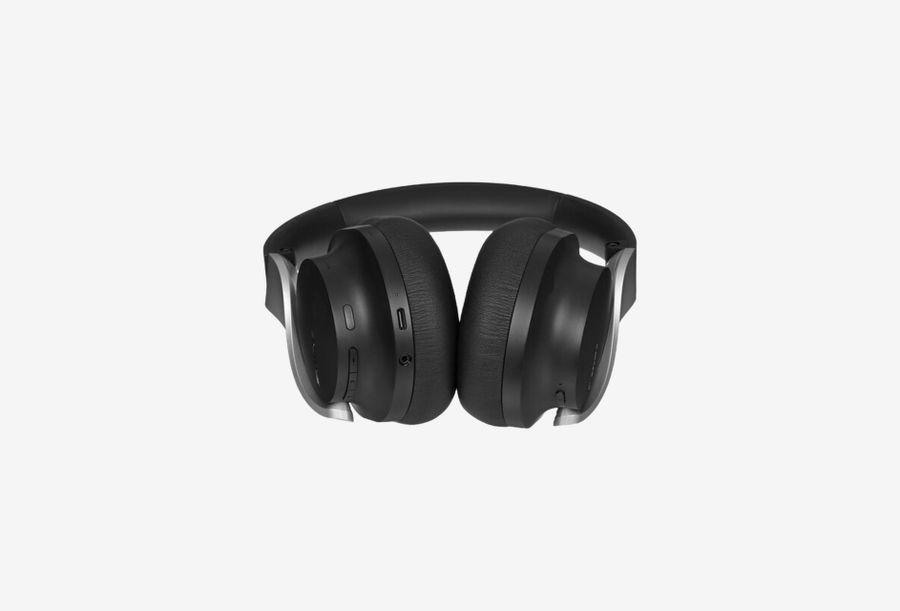Shure AONIC 40_0226522102044
