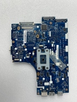 Материнская плата для ноутбука Lenovo S400 VIUS4 UMA (90001954), оригинал