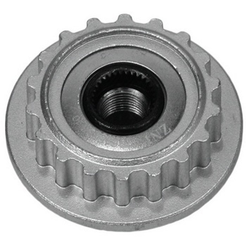 Муфта обгонная VW Touareg 535011810