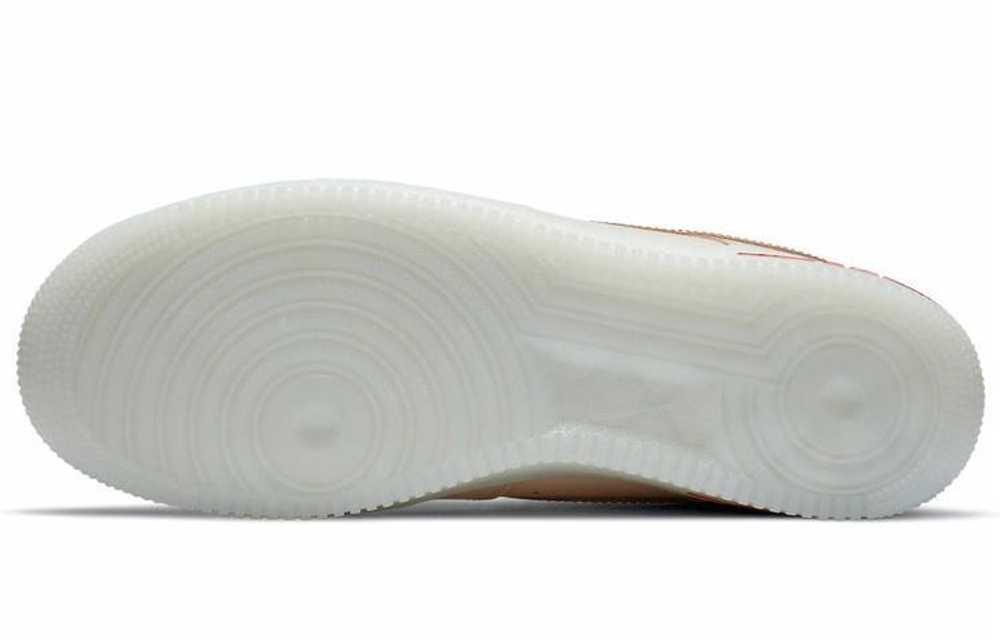 Кроссовки Nike Air Force 1 Low