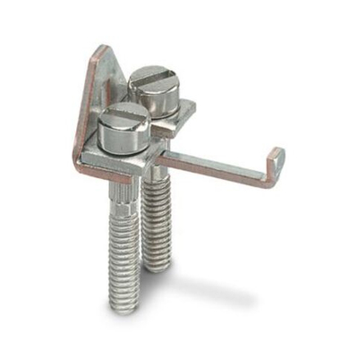 ASB 2-RTK/S - Коммутационная перемычка 0311281