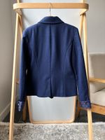 Костюм Guess, 128