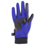 Kailas перчатки Polartec Stretchy Fleece W's KM2064201