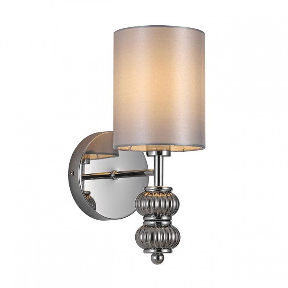 Бра Lumion ILMIRA 8338/1W