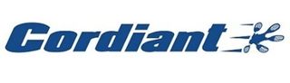 Грузовые шины CORDIANT PROFESSIONAL