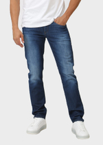 Джинсы ARMANI EXCHANGE