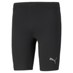 Мужские тайтсы PUMA RUN FAV SHORT TIGHT