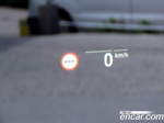 BMW 3 Series (G20) 320i M Sports (11.2020)