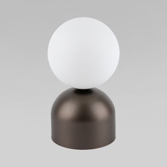 Настольная лампа TK Lighting 16043 Miki