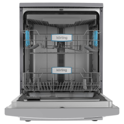 Посудомоечная машина Korting KDF 60578 S