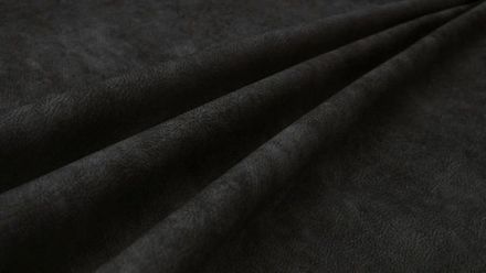 Коллекция Ламборджини