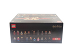 Конструктор LEGO Harry Potter 76405 Хогвартс-Экспресс Коллекционное издание