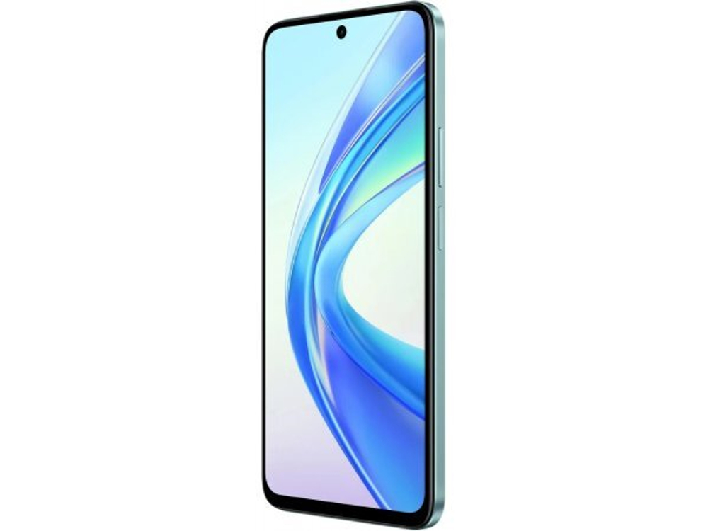 Смартфон Honor X7B 8/128GB Green (5109AYXQ)