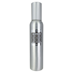 Fragonard Eau de Hongrie