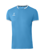 Футболка волейбольная Camp, бирюзовый, детский