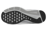Кроссовки Nike Quest 2 (Женская размерная сетка)