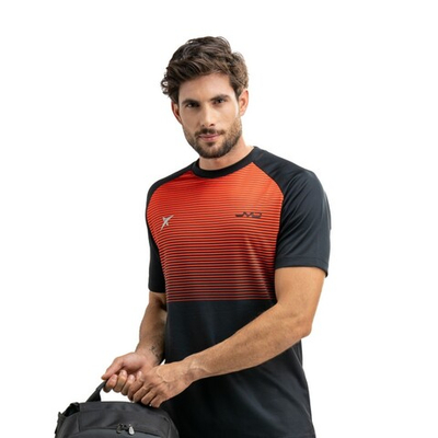 Мужская футболка Drop Shot DT291301 JMD