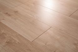 BelFloor Universal 12 BF12-491-UN, 1,659 м²