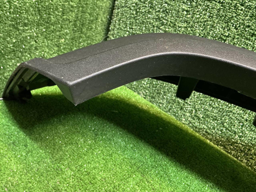 Расширитель передний левый Tank 300 (2021-н.в.)