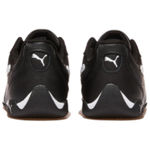 PUMA Replicatch