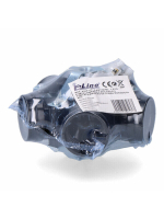 Патроны F-line Чёрный E27