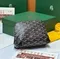 Косметичка Goyard Vendôme