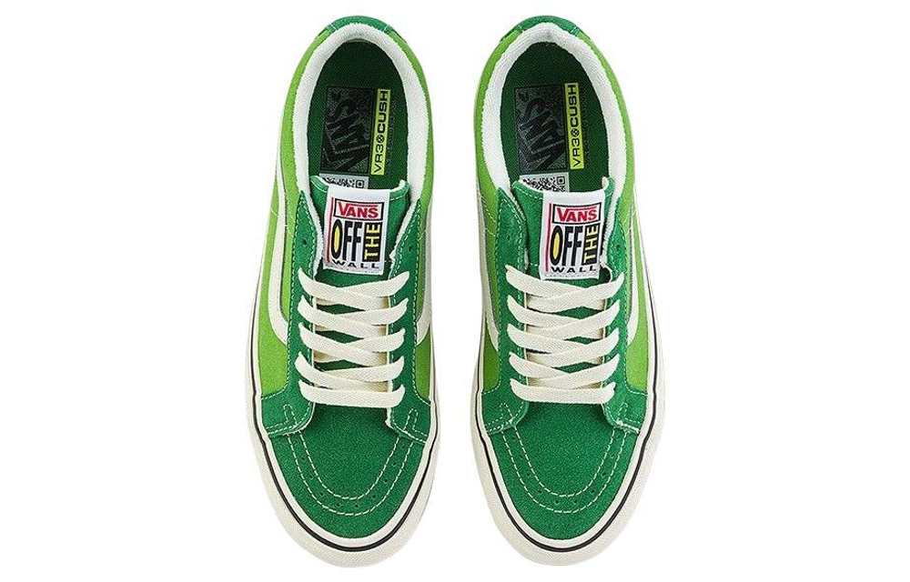 Vans Sk8 Low Vr3