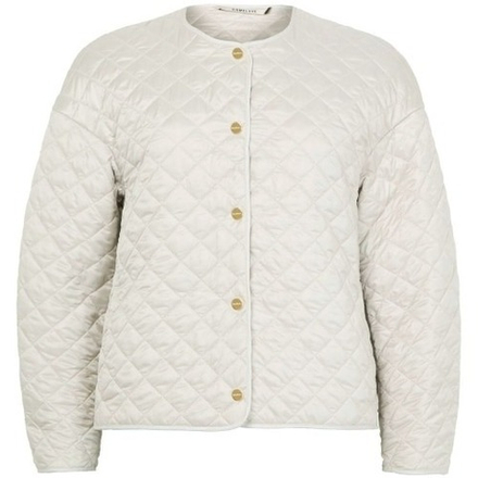 Куртка женская MAX MARA THE CUBE LUCI