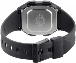 Часы Casio F-201WA-1A
