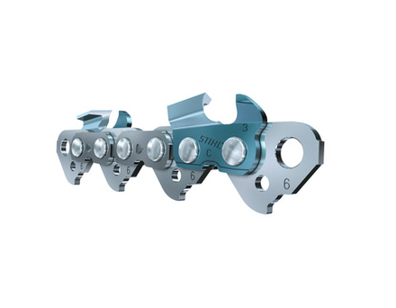 Цепь 36RSC  91 зв 3/8 1,6 28"