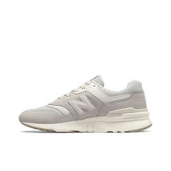 New Balance 997H Classic Pack "Light Grey"