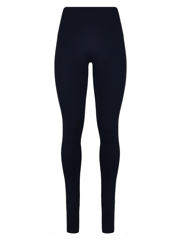 Леггинсы slim