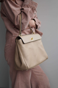 СУМКА Италия Le Borsette 85913