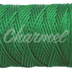 ПЭШ 2 мм Лайм