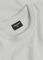 Футболка Strellson Koon-R