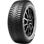 Зимняя шина шипованная Marshal WinterCraft Ice WI31 (205/55 R17 95T)