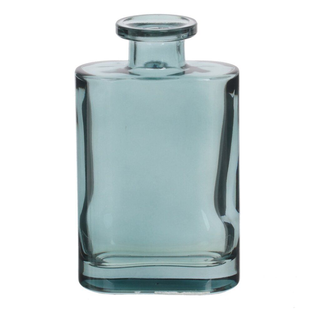 GAEM Ваза, L7,5 W4 H12,5 см, 4в.