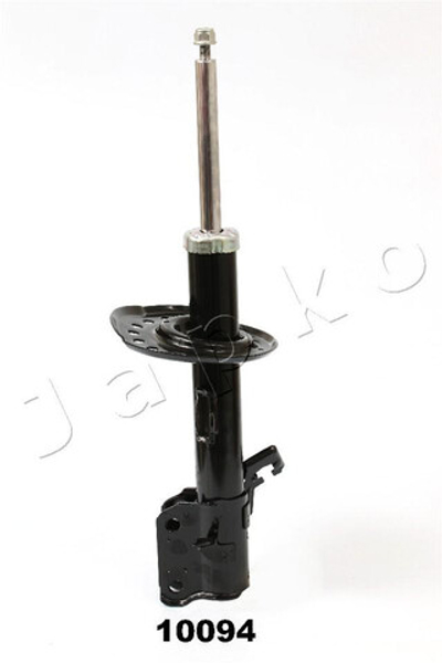 JAPKO - MJ10094-JPK - Shock Absorber