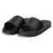 Amiparis Round Toe Slide 'Black'