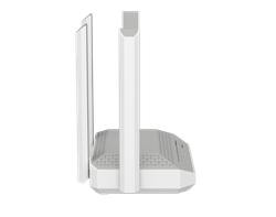 Роутер Netcraze Hopper NC-3811
