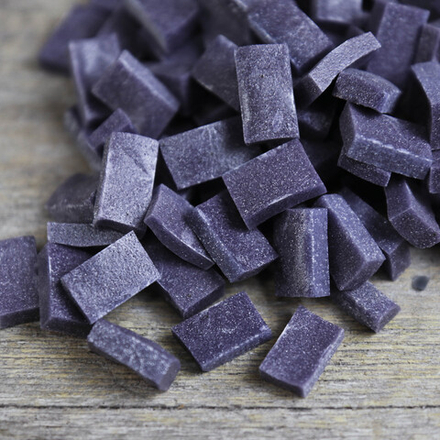 Смальта TX54, колотая 10х17 мм, 200 гр