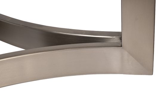 58DB-17030 Стол обеденный 220*100*77см