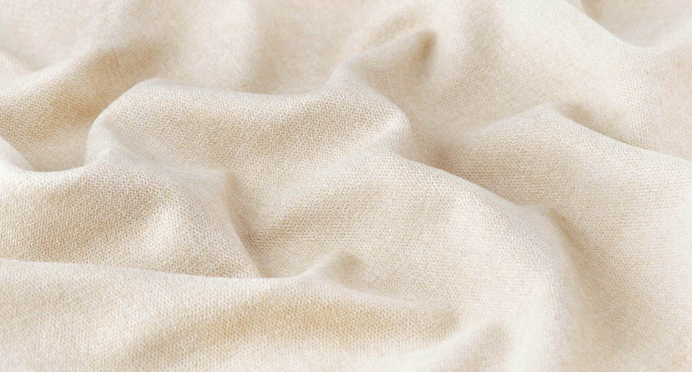 Микрошенилл Miss (Мисс) 02 марципан