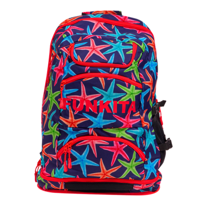 Рюкзак FUNKITA Starry Night